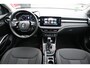 Skoda Fabia 1.0 TSI Business Edition