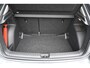 Skoda Fabia 1.0 TSI Business Edition
