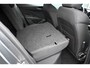 Skoda Fabia 1.0 TSI Business Edition