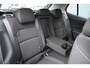 Skoda Fabia 1.0 TSI Business Edition
