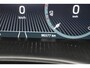 Skoda Fabia 1.0 TSI Business Edition