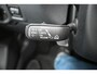 Skoda Fabia 1.0 TSI Business Edition