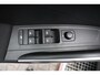 Skoda Fabia 1.0 TSI Business Edition