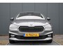 Skoda Fabia 1.0 TSI Business Edition