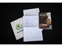 Skoda Fabia 1.0 TSI Business Edition