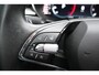 Skoda Fabia 1.0 TSI Business Edition