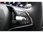 Skoda Fabia 1.0 TSI Business Edition
