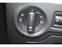 Skoda Fabia 1.0 TSI Business Edition