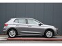 Skoda Fabia 1.0 TSI Business Edition