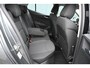 Skoda Fabia 1.0 TSI Business Edition