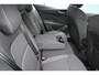 Skoda Fabia 1.0 TSI Business Edition