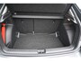 Skoda Fabia 1.0 TSI Business Edition