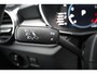 Skoda Fabia 1.0 TSI Business Edition