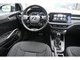 Skoda Fabia 1.0 TSI Business Edition