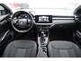 Skoda Fabia 1.0 TSI Business Edition