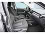Skoda Fabia 1.0 TSI Business Edition