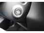 Skoda Fabia 1.0 TSI Business Edition