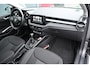 Skoda Fabia 1.0 TSI Business Edition
