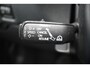Skoda Fabia 1.0 TSI Business Edition