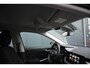 Skoda Fabia 1.0 TSI Business Edition