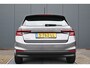 Skoda Fabia 1.0 TSI Business Edition