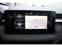 Skoda Fabia 1.0 TSI Business Edition