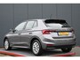 Skoda Fabia 1.0 TSI Business Edition