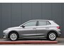 Skoda Fabia 1.0 TSI Business Edition
