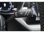Skoda Fabia 1.0 TSI Business Edition