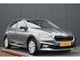 Skoda Fabia 1.0 TSI Business Edition