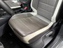 Volkswagen T-Roc 2.0 TSI 4Motion Sport | Pano | Virtual |19 INCH | Leder | ACC | Beats Audio | Winterpakket |