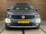 Volkswagen T-Roc 2.0 TSI 4Motion Sport | Pano | Virtual |19 INCH | Leder | ACC | Beats Audio | Winterpakket |