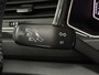 Volkswagen T-Roc 2.0 TSI 4Motion Sport | Pano | Virtual |19 INCH | Leder | ACC | Beats Audio | Winterpakket |