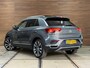 Volkswagen T-Roc 2.0 TSI 4Motion Sport | Pano | Virtual |19 INCH | Leder | ACC | Beats Audio | Winterpakket |