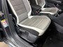 Volkswagen T-Roc 2.0 TSI 4Motion Sport | Pano | Virtual |19 INCH | Leder | ACC | Beats Audio | Winterpakket |