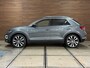Volkswagen T-Roc 2.0 TSI 4Motion Sport | Pano | Virtual |19 INCH | Leder | ACC | Beats Audio | Winterpakket |
