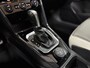 Volkswagen T-Roc 2.0 TSI 4Motion Sport | Pano | Virtual |19 INCH | Leder | ACC | Beats Audio | Winterpakket |