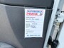 Renault Clio Estate 1.2 TCE | AIRCO | CRUISE | TREKHAAK |