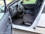 Renault Clio Estate 1.2 TCE | AIRCO | CRUISE | TREKHAAK |