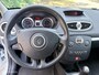 Renault Clio Estate 1.2 TCE | AIRCO | CRUISE | TREKHAAK |