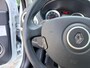 Renault Clio Estate 1.2 TCE | AIRCO | CRUISE | TREKHAAK |