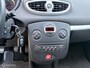 Renault Clio Estate 1.2 TCE | AIRCO | CRUISE | TREKHAAK |
