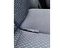 Renault Clio Estate 1.2 TCE | AIRCO | CRUISE | TREKHAAK |