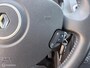 Renault Clio Estate 1.2 TCE | AIRCO | CRUISE | TREKHAAK |