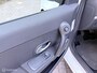 Renault Clio Estate 1.2 TCE | AIRCO | CRUISE | TREKHAAK |