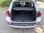 Renault Clio Estate 1.2 TCE | AIRCO | CRUISE | TREKHAAK |