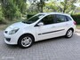 Renault Clio Estate 1.2 TCE | AIRCO | CRUISE | TREKHAAK |