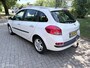 Renault Clio Estate 1.2 TCE | AIRCO | CRUISE | TREKHAAK |