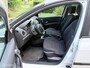 Renault Clio Estate 1.2 TCE | AIRCO | CRUISE | TREKHAAK |
