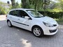 Renault Clio Estate 1.2 TCE | AIRCO | CRUISE | TREKHAAK |